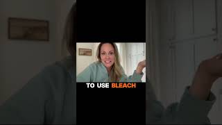 Scan any item — get a healthy swap #substack #shorts