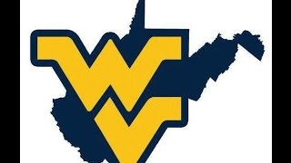 Country Roads Remix John Denver