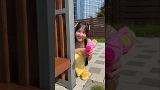 언제 나올까🤭