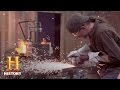 Challenges and Safety in Competitions