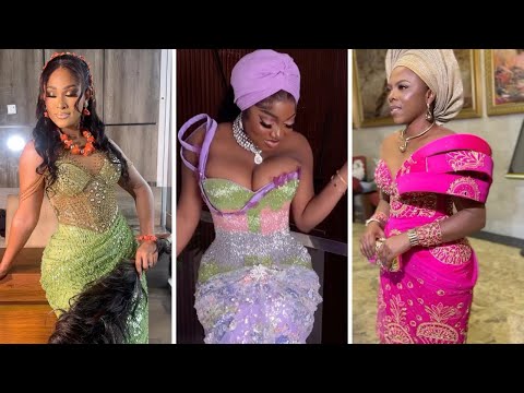 African women dress, party occasion wedding dress, gowns, evening dresses and more