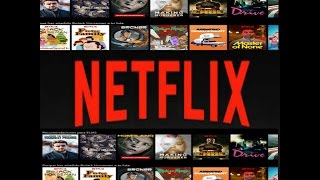 Como ter  NETFLIX em HD de graça no android