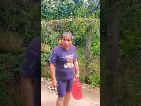 Vụ "Cưỡng Bứt" Bất Ổn 🤣 Và Cái Kết Coi 1000 lần không nhịn được cười |Thuận Ra Đô #shorts