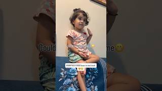 लालबागच्या राजाचा नादच खुळा..🥰🙏🏻   #ytshorts #laalbaagcharaja #ganeshotsav2025 #cutebabygirl