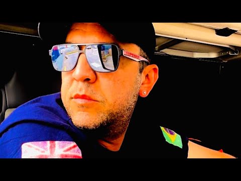 Mais um mix Clandestino Channel