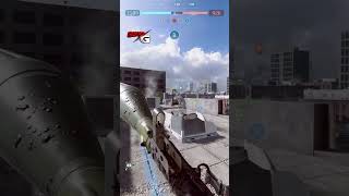 Helicopter Clan Gets OWNED in Battlefield!