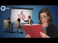 Exploring Financial Literacy Challenges in America
