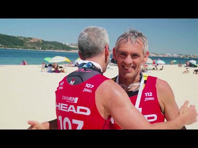 troia swimrun