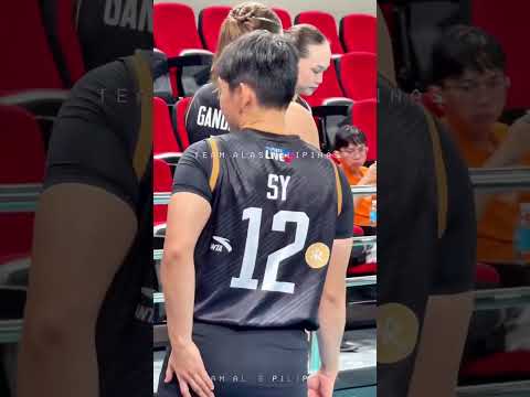 Team Alas Pilipinas   😤Kailangan makabawe Bounce Back Next Game🏐TEAM CIGNAL🥰❤️❤️❤️❤️❤️❤️❤️❤️❤️❤️❤