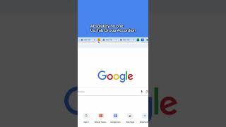 Disclaimer: your tabs don't actually play notes. Comment if you think they should 💫✨🌟