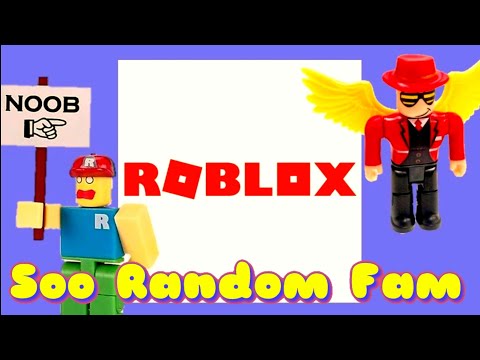 Roblox Chaser Codes Series 5 07 2021 - robux shaggy toy