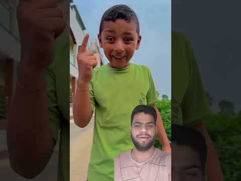 #TIMELAPSE, START to FINISH Alone BUILDLOG Cabin (Wooden House), HowToBuild Wooden Cabin, Surviva994