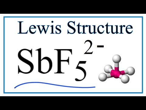 Lewis Dot Structure Practice Pdf 09 2021