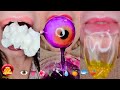 Sounds and Letters in Video