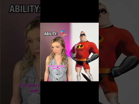 PT 8#POV:Easter Candy Gives You Special Abilities#skit#comdey#acting#povs #Jessica Kaylee