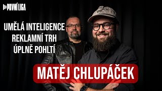 Matěj Chlupáček: Některé aspekty nové podpory audiovize mohou kinematografii hluboce poškodit