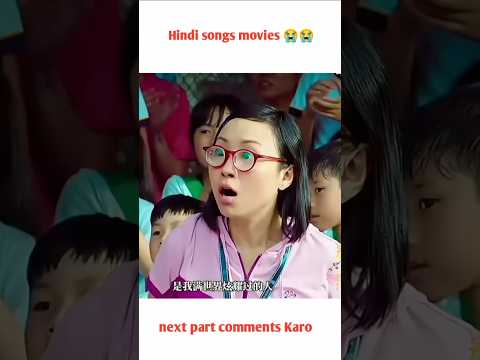 Enna solla #movies #sad #song #chinesedrama #hindisadsong #shortvideo #movies #sad