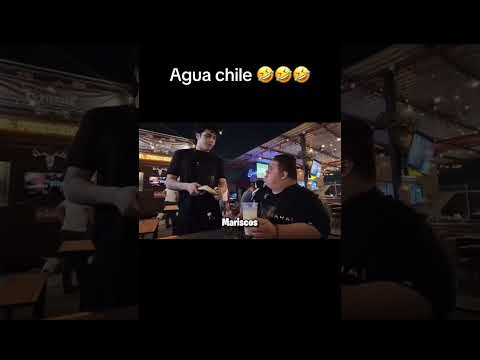 HAY RAMONCITO👻🤣🤣🇲🇽🤙#HumorMexicano#SoloEnMéxico #humorVideoViral