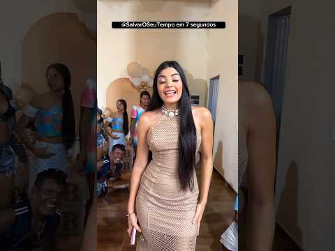 Viralizou: Chá revelação com leticiacircus no ttk #curiosidades #cha #bebe #noticias #ansiedade #fy