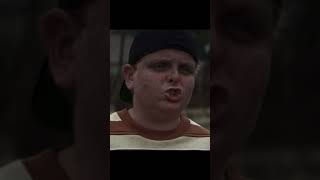 The sandlot edit