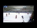 Vityaz Team Video Analysis