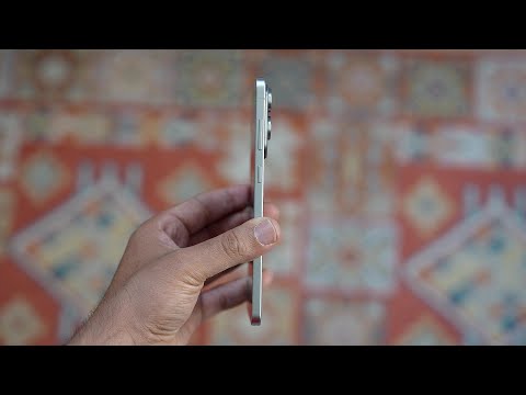 جالكسي S25 Edge: النحيف اللي يتفوق على الكبار! 💥📱