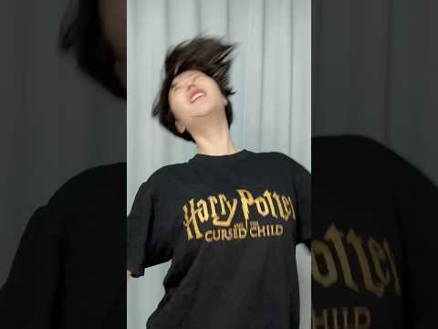 忙しいアピールする男 #shorts