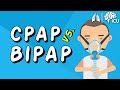 Critical Care Ventilation Concepts