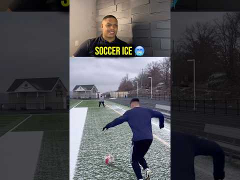 ESSE É O MELHOR CLIMA PRA JOGAR! #futebol #torcida #ucl #championsleague #europa #realmadrid #gols