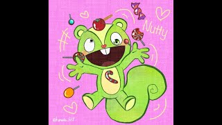 [マインクラフト]リンチチャットでマイクラ。2