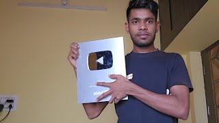 come on all friends 🥰 Sur কথা is live