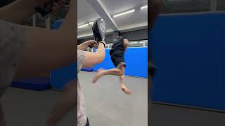 My Best Kicks | Top Kicks | Art Way Taekwondo