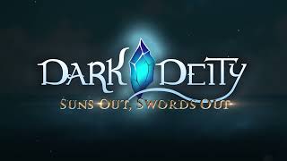Dark Deity gets new DLC \"Suns Out, Swords Out\" in July