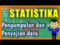 Data Collection and Representation Concepts