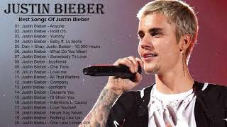 ジャスティン・ビーバー 新曲 2021 ♪♪♪ ジャスティン・ビーバー人気曲 メドレー ♪♪♪ #JustinBieber​​​​​ Best Songs 2021