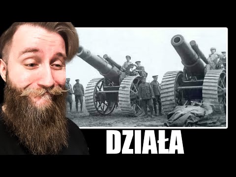 Bo naprawiłem DEBILU xD