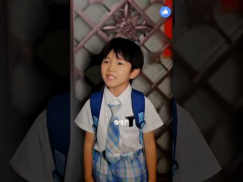 Originally priced around $1.5 million, the Mercedes CLR GTR is considered oneof the most exclusive