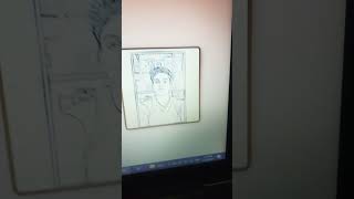 html,css photo frame #viral #video #today #trendingshorts #trending #video #viral #trendingshorts 🔥🔥