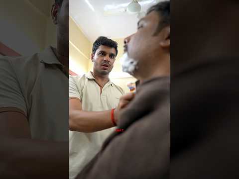 Who did Just*ce | Arjun Pandey #trending #funny #viral #shorts