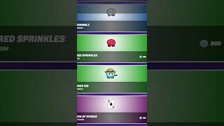 New Vincent Van Gogh Gim????? Gimkit Item Shop [9/4/2024] #gaming #games #gimkit