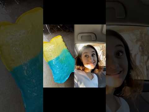 La question que je posais toujours à mes parents😂 #enfants #parent #souper#comedy#skit#Pov#Foryou