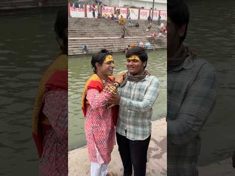 Rakesh Bonam Goud 🔱😱 At Keesaragutta Temple 😱🔱🔱 Trending song 🔥💥 Ytshots ⛔💥 viral short