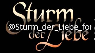 Mein erstes SdL Viedeo