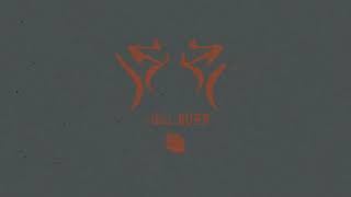 Braydon Terzo - Get Ruff [Black Book Records]