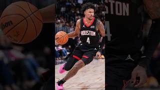 NBA Too Smooth Moments 🥶