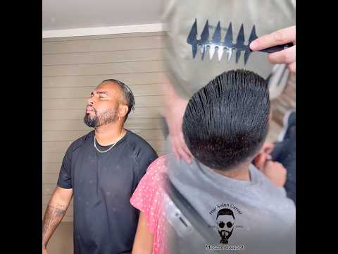 POR ESO NO ME GUSTA QUEDARME EN CASA AJENA