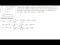 Enthalpy Changes and Phase Transitions