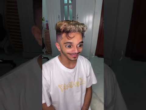 ุชูู ุชูู ู
ูุชู ุงูุดุงู
ุณู ๐๐๐