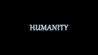 Humanity - A Warhammer 40k Environment Montage