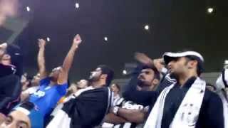 Juventus Vs Napoli SuperCoppa 2014 - Buffon